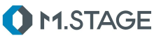 エムステージ